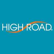 High Road